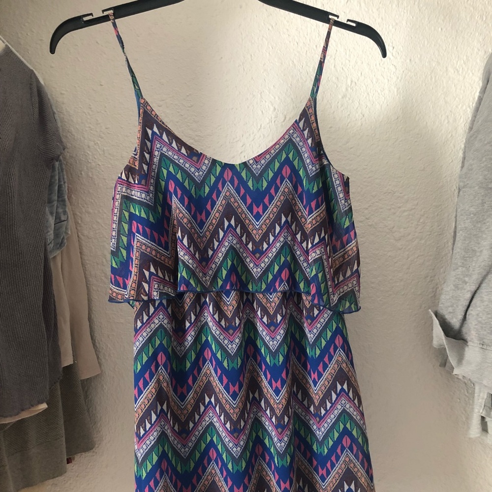Gianni Bini Sundress